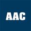 All About Cars, LLC – company logo, company info header