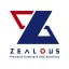 Foshan Zeren Precision Casting Co., Ltd. – company logo, company info header