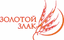 JSC SLUTSK CENTRE OF GRAIN PRODUCTION – company logo, company info header