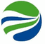 PROXIO CO.LTD – company logo, company info header