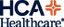 AN TAM MEDICAL CO.,LTD – company logo, company info header