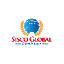 SISCO GLOBAL COMPANY LIMITED – company logo, company info header
