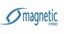 Magnetic Limited  – company logo, company info header