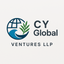 C Y Global Ventures LLP – company logo, company info header