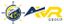 AVR MARINES PRIVATE LIMITED – company logo, company info header