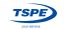 Taizhou Spare Parts Expert Import & Export Co., Ltd. – company logo, company info header
