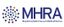 BABYSTART LTD – company logo, company info header