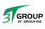 Qingdao Sanhe Dacheng International Trade Co., Ltd. – company logo, company info header