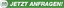 RESTAURANT MONTE VERDE – company logo, company info header