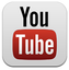 CALES DE LLIERCA, S.A – company logo, company info header