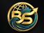 PT. BAY SEJAHTERA EXPORT – company logo, company info header