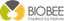 BIO-BEE SDE ELIYAHU LTD – company logo, company info header