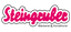 BÄCKEREI UND KONDITOREI JÖRG STEINGRUBER – company logo, company info header