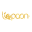 KAWAF GROUP – company logo, company info header