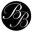 BODEGAS BENETAKOA – company logo, company info header