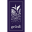 GRÜNLI – company logo, company info header