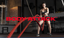BODY ATTACK SPORTS NUTRITION GMBH CO KG – company logo, company info header