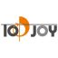 TopJoy Industrial Co., Ltd. – company logo, company info header