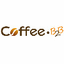 COFFEEB2B GMBH – company logo, company info header