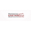 PASTIFICIO GAETARELLI – company logo, company info header