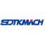 Shandong Tiankun Machinery Co., Ltd. – company logo, company info header