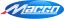 Taizhou Macgo Machinery Co., Ltd. – company logo, company info header