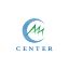 Ningbo Center Packing Co., Ltd. – company logo, company info header