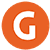 APIS INDIA LTD. KHASRA NO. – company logo, company info header