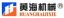 Lianyungang H.h. Drill-Tech Drilling Machinery Co., Ltd. – company logo, company info header