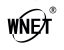 Dongguan Weinaike Intelligent Equipment Co., Ltd. – company logo, company info header