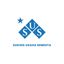PT Sukses Usaha Semesta – company logo, company info header