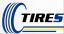 Shandong Kingford Tyre Co., Ltd – company logo, company info header