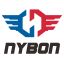 HENAN NYBON MACHINERY CO., LTD. – company logo, company info header