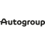 AMBROSI S.P.A – company logo, company info header
