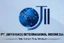 PT Jaffarindo Internasional Indonesia  – company logo, company info header