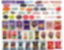 ANZFOODEXPORT AUST PTY LTD – company logo, company info header
