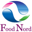 FOOD NORD INGREDIENTS APS – company logo, company info header