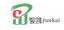 Ningbo Junkai Rubber Industry & Trade Co., Ltd. – company logo, company info header