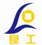 Wenzhou Lianggong Forging Co., Ltd. – company logo, company info header