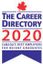 AV GROUP NB INC - ATHOLVILLE MILL – company logo, company info header