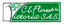 C I FLORES DE LA VICTORIA S A S – company logo, company info header