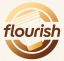 Anhui Shengjing Import & Export Co., Ltd – company logo, company info header