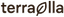 Terraolla Indonesia Muda – company logo, company info header