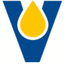 LEVIPACK LTD – company logo, company info header