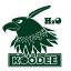 Guangzhou Koodee Metal Co., Ltd. – company logo, company info header
