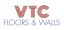 VTC INDUSTRY (WUXI) CO., LTD. – company logo, company info header