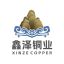 Shandong Yuantong Industrial Development Group – company logo, company info header