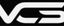 Vasc Services  – company logo, company info header
