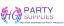 Chang'an District Huaguang Packing Material Store – company logo, company info header