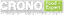 CRONOFOODEXPERT – company logo, company info header